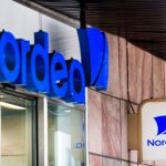 Police to investigate Nordea bank over money laundering