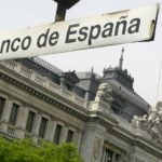 Spain’s public debt surpasses 100 percent in record high