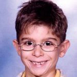 Spanish police quiz suspect over boy missing since 2007