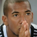 Boateng won’t take family to Euros over terrorism fears