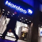 Danish police to investigate Nordea over laundering