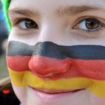 How to get German citizenship (or just stay forever)