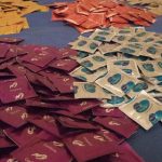 Austrian prisoners to receive condoms and lubricant