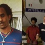 Italy probes claim ‘wrong man’ held for people-smuggling