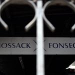 IT worker at Panama Papers firm arrested in Geneva