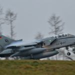 Turkey blocks German visit to own soldiers on air base