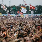 8 key questions ahead of this year’s Roskilde Festival