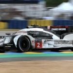 Toyota’s Le Mans dream dashed in final minutes