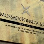 Swiss-based IT worker at Panama Papers firm released