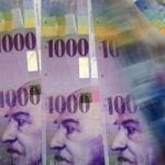 Swiss say ‘no thanks’ to basic income for all