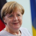 Merkel: no backroom deals with UK on Brexit
