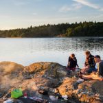Six great things to put on your Swedish summer bucket list