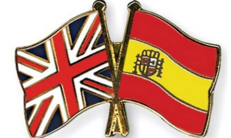 Anxiety over Brexit damage to UK-Spain bilateral trade