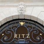 Paris Ritz hotel to open after four-year makeover