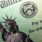 US expats: Taxes are due June 15th