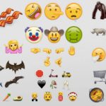 Congratulations! Spain finally gets its very own paella emoji