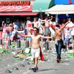 France to ban booze in bid to halt Euro 2016 violence