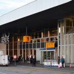 Prison for woman who faked Swiss airport bomb threat