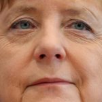 After rampages, Merkel says again: Wir schaffen das