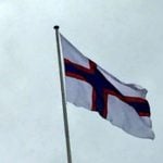 Danish PM in ’embarrassing’ Faroes flag blunder