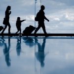 Becoming an expat: where to start