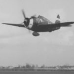 Plane of US WW2 pilot finally found near Bologna