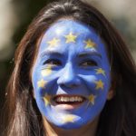 Pleas for pragmatism as EU charts post-Brexit future