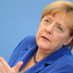 How Merkel reacts to crises better than other leaders