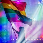 Ten reasons why Stockholm Pride is simply awesome