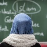 Calls for compulsory school Islam classes after axe attack