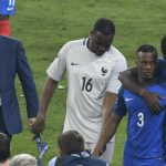 ‘Disappointment is immense’ laments French coach