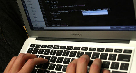 FBI hack 50 computers in Austria in criminal operation