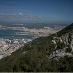 Gibraltar wants another referendum on Brexit