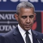 Obama Spain visit ‘to go ahead’ after Dallas shootings