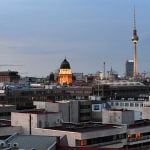 How the Berlin startup scene is wasting its potential