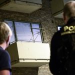 What do we actually know about the violence in Malmö?