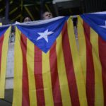Madrid ups ante against Catalan separatist lawmakers