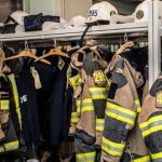 Swedish fire chief reveals delay in reaching fatal blaze