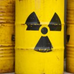 Germany may wait 100 years for nuclear waste storage site