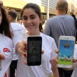 Pokémon Go: France still waiting to join the party