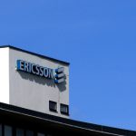 Thousands of layoffs feared as Ericsson announces cuts