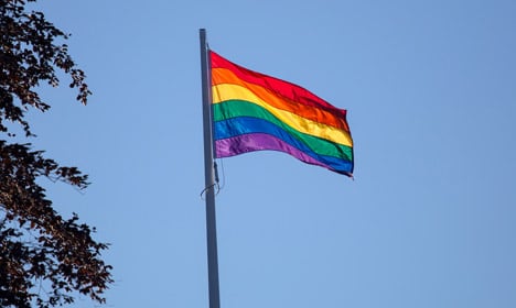 Denmark slammed for sending lesbians to Uganda