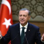 German satirists mock Erdogan (and his penis)