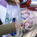 What you need to know about France’s ban on plastic bags