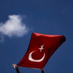Zurich school threatened over links to Erdogan opponent