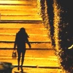 Italy mulls fines of up to €10k for prostitutes’ clients