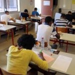 French exam markers asked to snoop on ‘radical pupils’