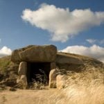Spain’s megalithic tombs win Unesco World Heritage Status