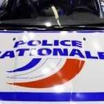 Explosives ‘found at home’ of radicalized Paris cab driver