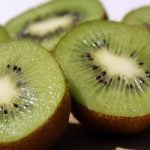 Killer kiwi plant could ‘invade’ Swiss forests